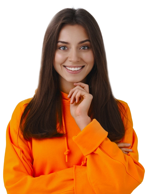 Ростелеком интернет-провайдер в&nbsp;поселок Кутерля (Оренбургская область)