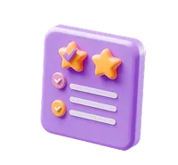 Проверьте подключение в&nbsp;поселок Кутерля (Оренбургская область)